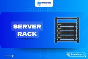 Server Rack