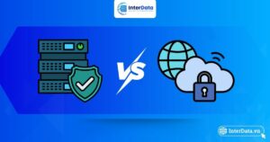 So sánh chi tiết VPS và VPC