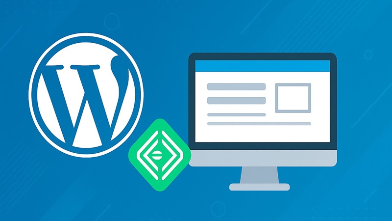 Tại sao dùng LocalWP để phát triển WordPress?