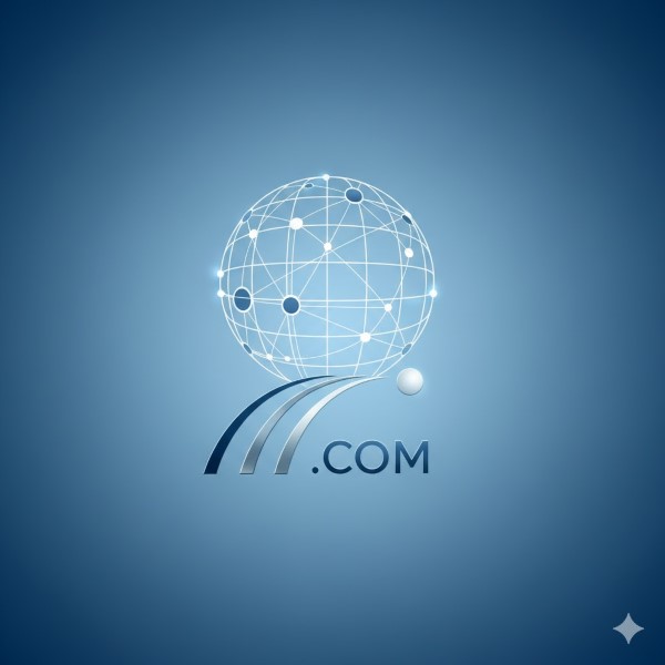 Tên miền .com