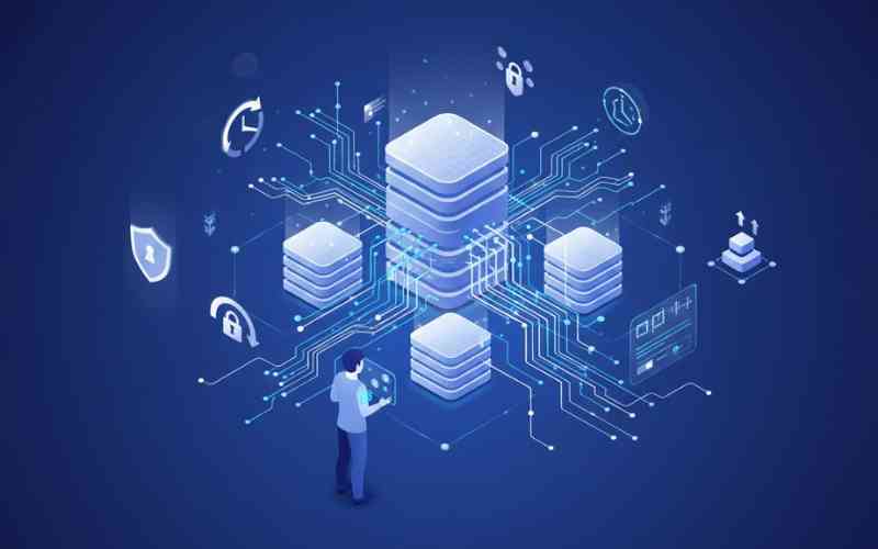 Thách thức khi triển khai Cloud Networking