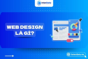 Thiết kế website