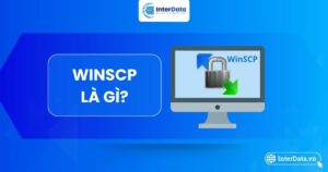 Tìm hiểu WinSCP là gì