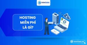 Tổng quan về Hosting miễn phí
