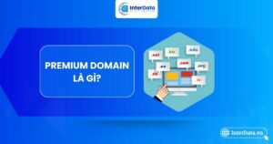 Tổng quan về Premium Domain
