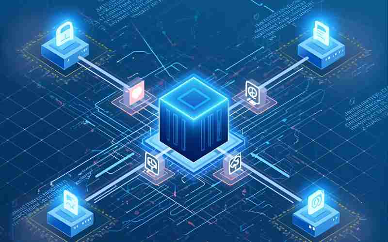 DMZ là gì? Hướng dẫn triển khai, cấu trúc và best practices 6 Ứng dụng của DMZ