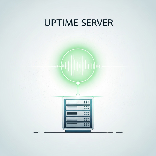 Nguồn server (PSU) là gì? Cấu tạo, nguyên lý hoạt động và cách chọn nguồn phù hợp cho máy chủ 7 Uptime