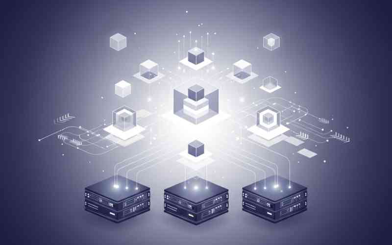 Ưu điểm nổi bật của NFV