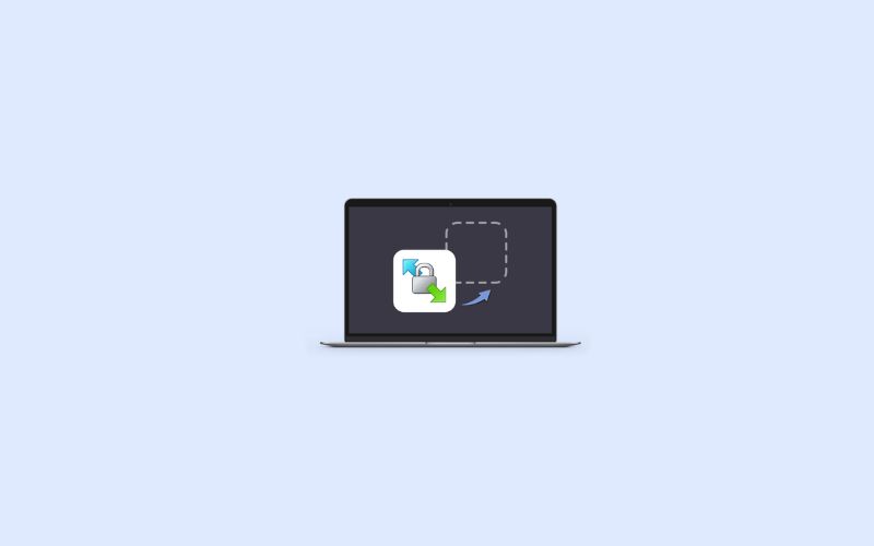 WinSCP là gì? Tính năng, Lợi ích & Cách cài/sử dụng WinSCP 2 Ưu điểm nổi bật của WinSCP