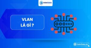 VLAN