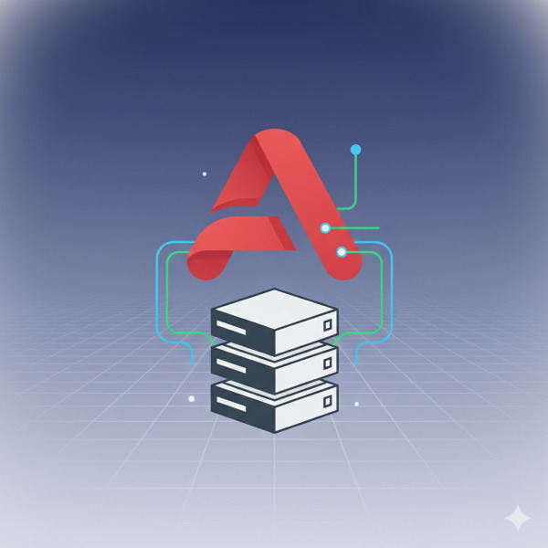 VPS AlmaLinux là gì? Ưu điểm và lý do nên chọn hệ điều hành AlmaLinux cho máy chủ VPS 2 VPS AlmaLinux