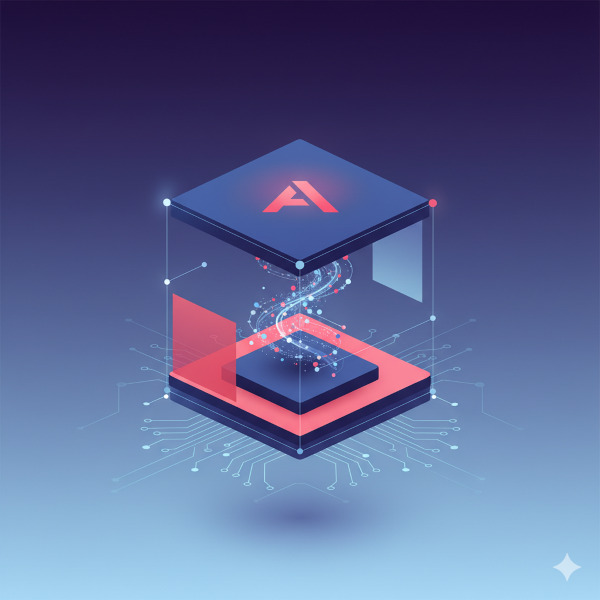 VPS AlmaLinux là gì? Ưu điểm và lý do nên chọn hệ điều hành AlmaLinux cho máy chủ VPS 3 VPS AlmaLinux