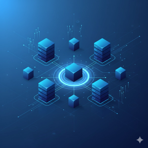 VPS Centos