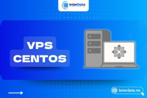 VPS Centos