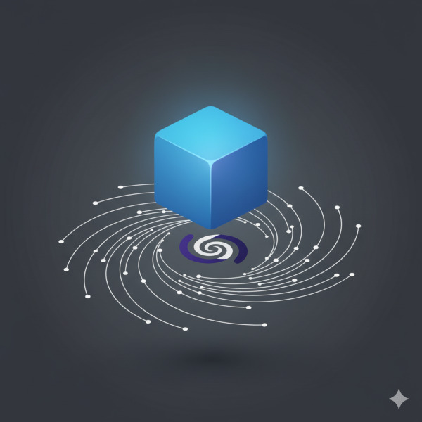 VPS Debian là gì? Ưu điểm và lý do nên chọn Debian khi thuê VPS 3 VPS Debian