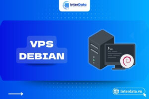 VPS Debian