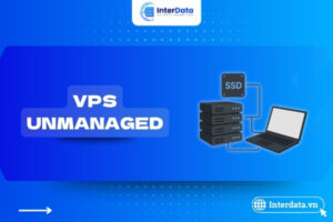 VPS Unmanaged