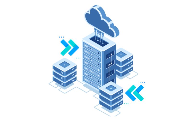 PHP Hosting là gì? Tính năng, Lợi ích & So vs Shared Hosting/VPS 2 Vì sao PHP Hosting quan trọng