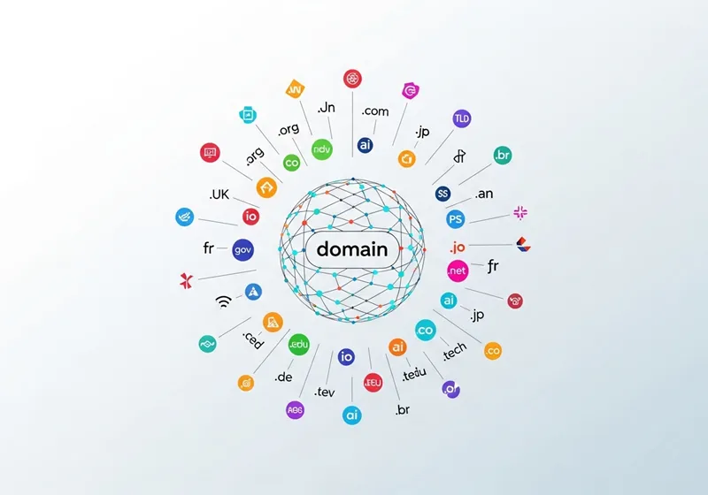 Vì sao Premium Domain lại đắt?