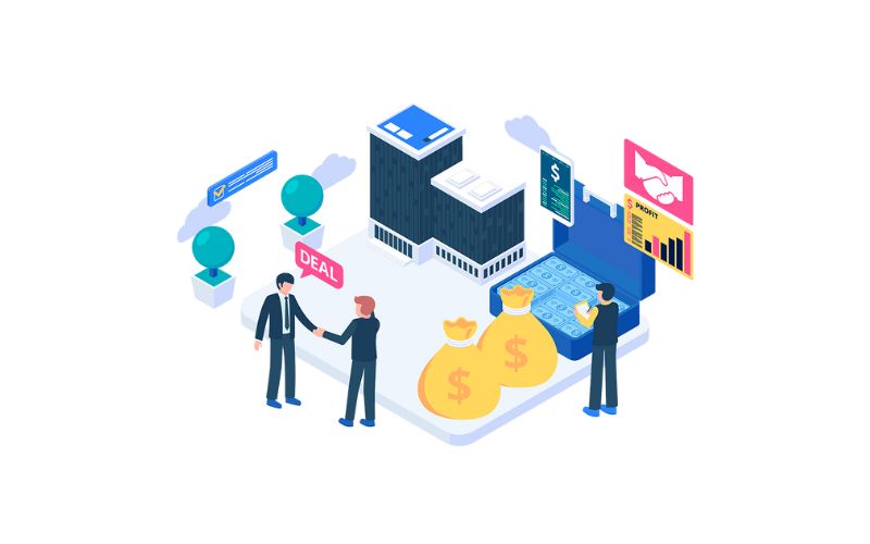 Vì sao nên săn deal Hosting - VPS - Cloud