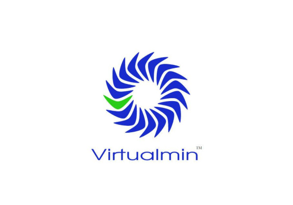 Virutalmin