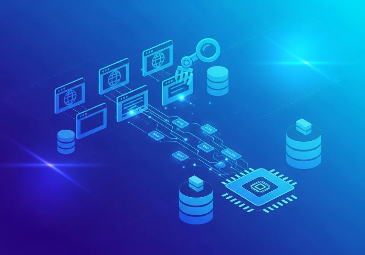 Web Scraping