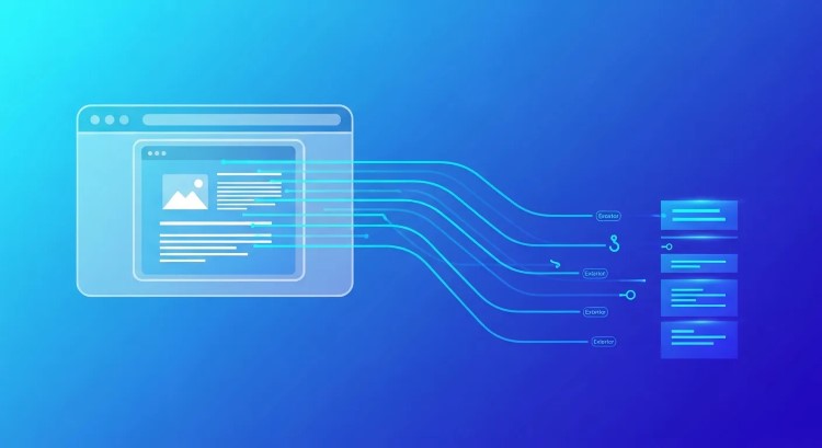 Web Scraping