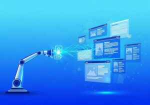 Web Scraping