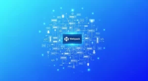 Webpack