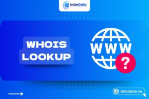 Whois
