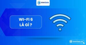 Wi-Fi 6