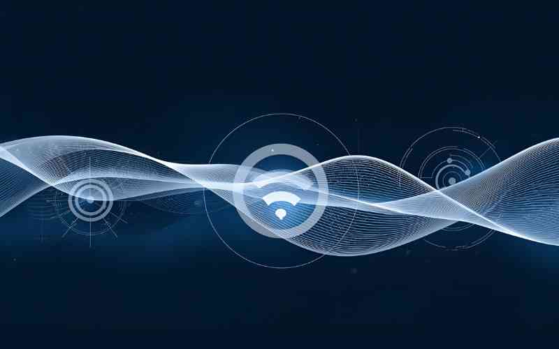Wi-Fi 6E là gì
