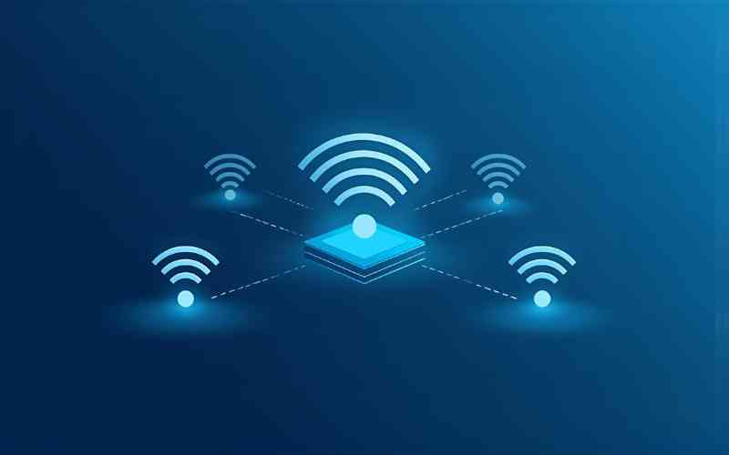 Wireless Controller là gì? Cách hoạt động, Lợi ích & Cách chọn 1 Wireless Controller là gì