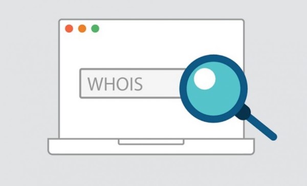 Whois là gì? Tìm hiểu công cụ tra cứu thông tin tên miền chi tiết 5 khi nào cần tra cứu Whois