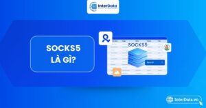 A-Z về SOCKS5