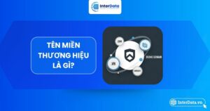 A-Z về tên miền thương hiệu