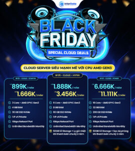 Black-Friday-Cloud-Server-2025