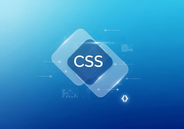 CSS Là Gì? Hướng Dẫn Toàn Tập Về CSS Cho Người Mới 4 CSS