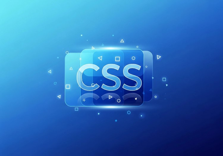 CSS Là Gì? Hướng Dẫn Toàn Tập Về CSS Cho Người Mới