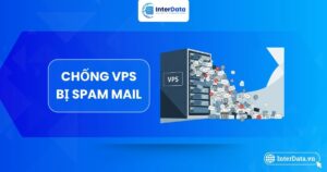 Cách chống Spam Mail trên VPS A-Z