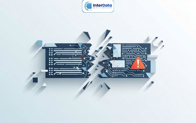 VPS bị lag? 10+ Nguyên nhân & 13+ Cách khắc phục VPS chậm, giật 7 Cách khắc phục VPS bị lag hiệu quả nhất