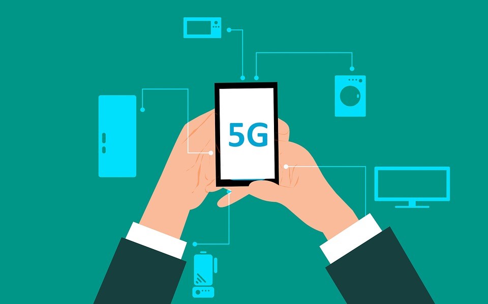 Cách quản lý Network Slices
