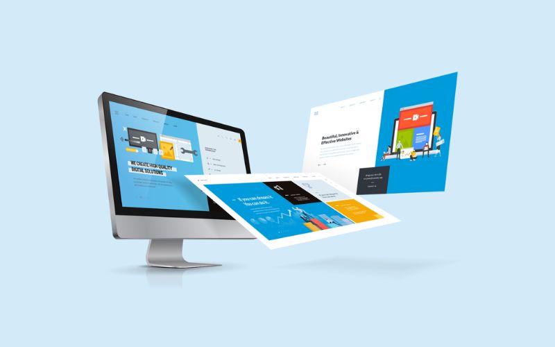 Checklist câu hỏi khi thiết kế website