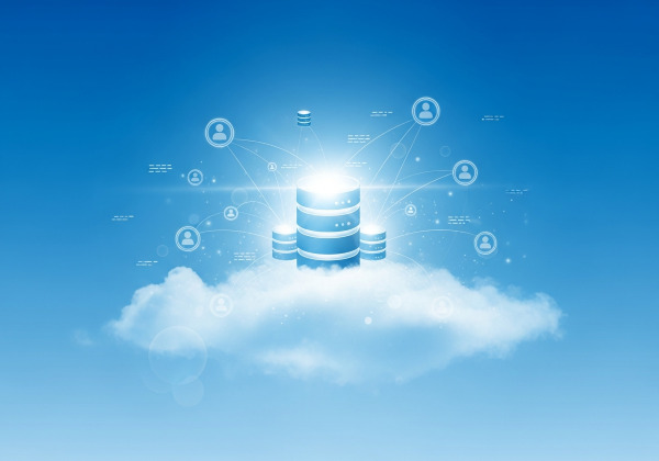 Cloud Database là gì? Cách hoạt động, lợi ích & mô hình triển khai 5 Cloud Database