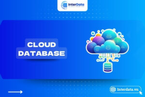 Cloud Database