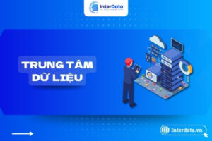 Data center