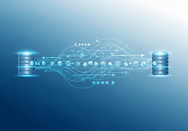 Data Migration là gì? Quy trình, phương pháp và lưu ý khi di chuyển dữ liệu 1 Data migration