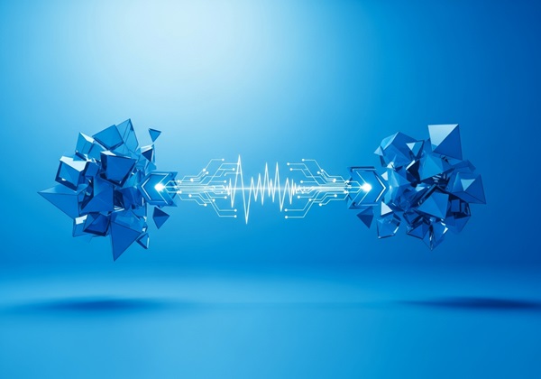 Data Migration là gì? Quy trình, phương pháp và lưu ý khi di chuyển dữ liệu 5 Data migration