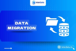 Data migration