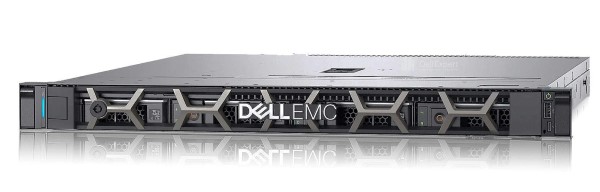 Dell Server